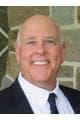 Craig Hyatt