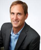 Craig Everett