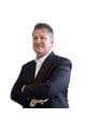 Craig Foster