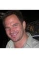 Craig Halborg