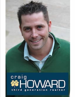 Craig Howard