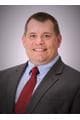 Craig Kurek