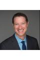 Craig Levine