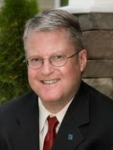 Craig Nosler