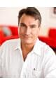 Craig Knox Palmer