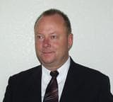 Craig Sanderson
