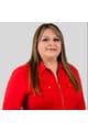 Cristal Yanes
