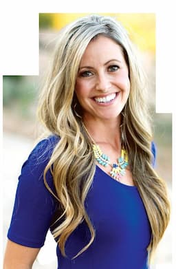 Cristen Corupe