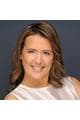Cristina Lopez