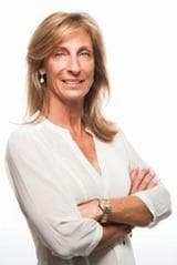 Cristina Preti