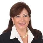 Cristy Manceri