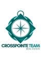 Crosspointe Team