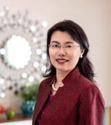 Crystal Chen