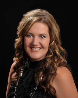 Crystal Coffman