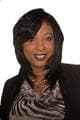 Crystal Graham