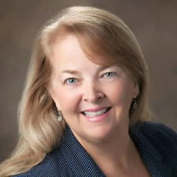 Crystal Harmon