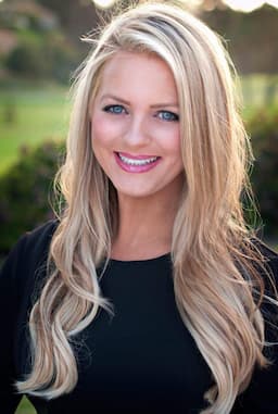 Crystal Hermanson
