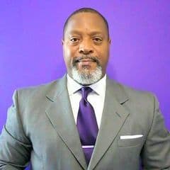 Curtis Hardnett