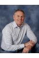 Curtis Wesseln