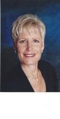 Cyd Berusch