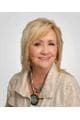 Cyndi Garrett