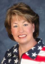 Cyndi Powell