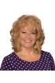 Cyndi Wilson