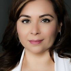 Cynthia Bedoy