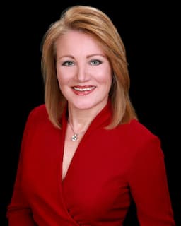 Cynthia Brightwell