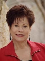 Cynthia Carlisle