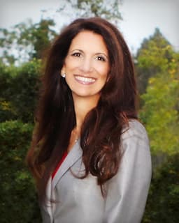 Cynthia Castiglia