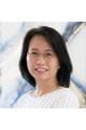 Cynthia Cheung