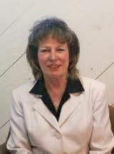Cynthia Clark