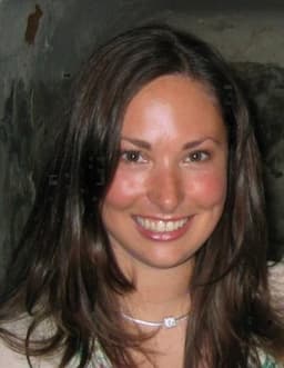 Cynthia Dekel