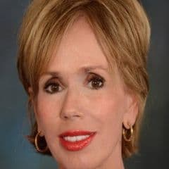 Cynthia Demaio