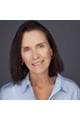 Cynthia Freedman