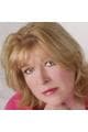 Cynthia Gibson