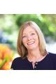 Cynthia Greenspan