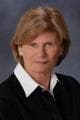 Cynthia Grenham