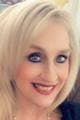 Cynthia Grimes