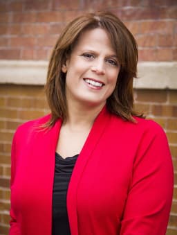 Cynthia Grunst Bednarz