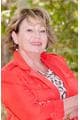 Cynthia Hauff