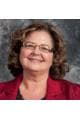 Cynthia Jarnagin