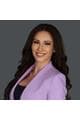 Cynthia Jimenez