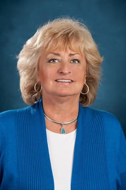 Cynthia Manero