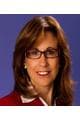 Cynthia Mcgovern
