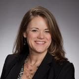 Cynthia Mullins