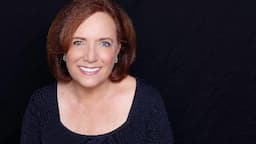 Cynthia Perez Brown