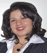 Cynthia Reinis