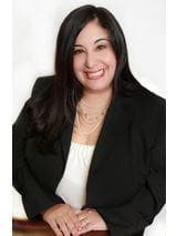 Cynthia Saenz